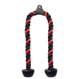 HARBINGER Triceps Rope / 26 inch