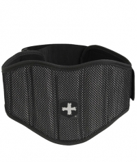 HARBINGER FirmFit Belt