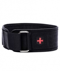 HOT PROMO Nylon Belt / 10 cm