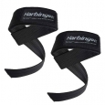HARBINGER Lifting Straps Big Grip with Pad