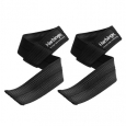 HARBINGER Lifting Straps Big Grip