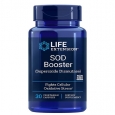LIFE EXTENSION SOD Booster / 30 Caps