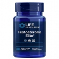 LIFE EXTENSION Testosterone Elite / 30 Caps