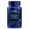 LIFE EXTENSION Immune Protect with Paractin / 30 Caps
