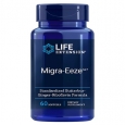 LIFE EXTENSION Migra-Eeze™ / 60 Softgels