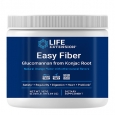 LIFE EXTENSION Easy Fiber