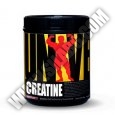 UNIVERSAL Creatine 50 Caps.