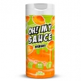 QUAMTRAX NUTRITION Oh! My Sauce / 320 ml