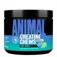 ANIMAL Creatine Chews / 120 Chews