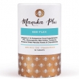 MANUKA DOCTOR Manuka Plus Bee - Flex / 30 Tabs