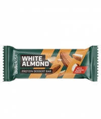HOT PROMO Protein Dessert Bar / 50 g