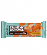HOT PROMO Protein Dessert Bar / 50 g