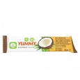 GREEN DAY Coconut Wafer / 30 g