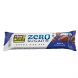 RICE UP Zero Sugar Brown Rice Bar / 18 g