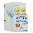 OLIMP Drinks HYDRO / 20 Sachets