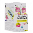 OLIMP Drinks IMMUNO / 20 Sachets