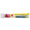 OLIMP Drinks IMMUNO / 1 Sachet