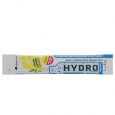 OLIMP Drinks HYDRO / 1 Sachet
