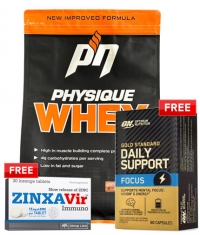 PROMO STACK Black Friday Promo Stack 3