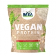HOT PROMO Vegan Protein
