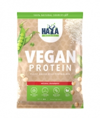 HAYA LABS Vegan Protein