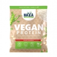 HAYA LABS Vegan Protein