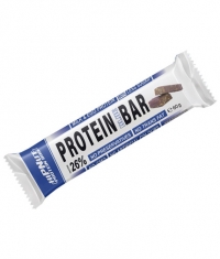 HIPNUT High Protein Bar - BLUE / 60 g