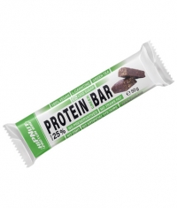 HIPNUT High Protein Bar - GREEN / 50 g
