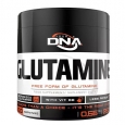 D.N.A. SUPPS Glutamine