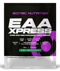 SCITEC EAA Xpress