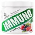 SWEDISH SUPPLEMENTS Immuno Support System
