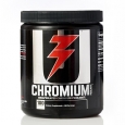 Chromium Picolinate 100 Caps.