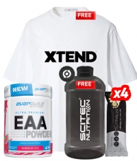 PROMO STACK 14.12.2023