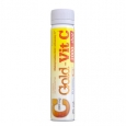 OLIMP Gold-Vit C 2000 Shot / 25 ml