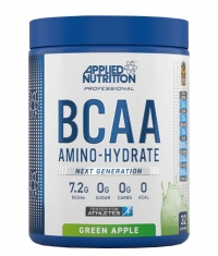 APPLIED NUTRITION BCAA Amino-Hydrate