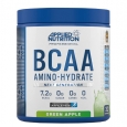 APPLIED NUTRITION BCAA Amino-Hydrate