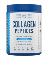 APPLIED NUTRITION Collagen Peptides