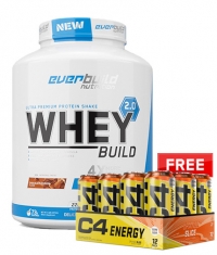 PROMO STACK Summer Promo Stack 12