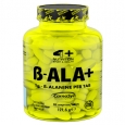 4+ NUTRITION Beta Ala + / 90 Tabs