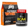 PROMO STACK Weekend Deals Stack 1