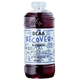BRUT(E) BCAA Recovery / 500 ml