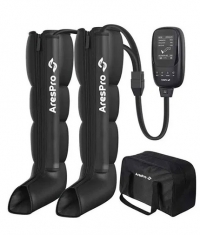ARESPRO Smart Sequential Massage Boots