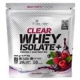 OLIMP Clear Whey Isolate