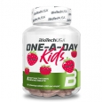 BIOTECH USA One - A - Day Kids / 90 Chews