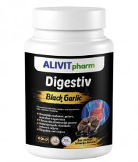 ALIVIT PHARM Digestiv / 90 Softgels