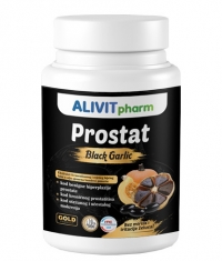 ALIVIT PHARM Prostat / 60 Softgels