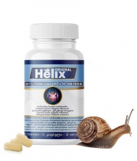 HELIX Helix Original / 15 Caps