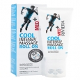 RIVIERA MED+ Cool Intensive Massage Roll On / 150 ml