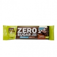 RICE UP Zero Sugar Flapjack / 70 g