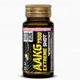OLIMP AAKG 7500 Extreme Shot - GLASS / 25 ml